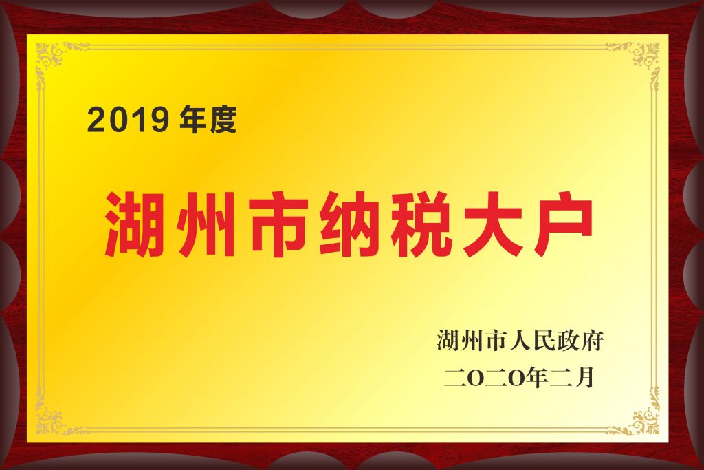 asiagame(中国游)asiagaming